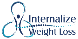 internalize weight loss logo