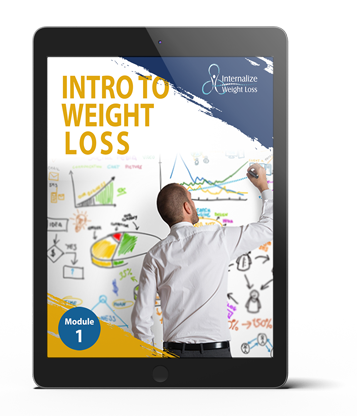 intro to weight loss